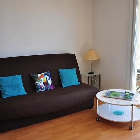 F2 Le Lavezzi * Ajaccio (Corsica)