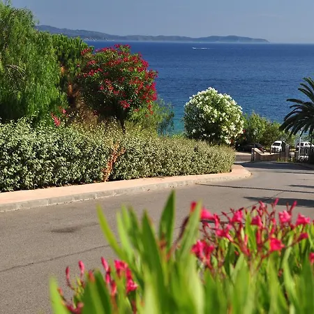 F2 Le Lavezzi * Ajaccio (Corsica)