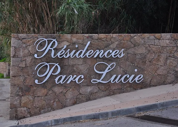 F2 Le Lavezzi * Ajaccio (Corsica)